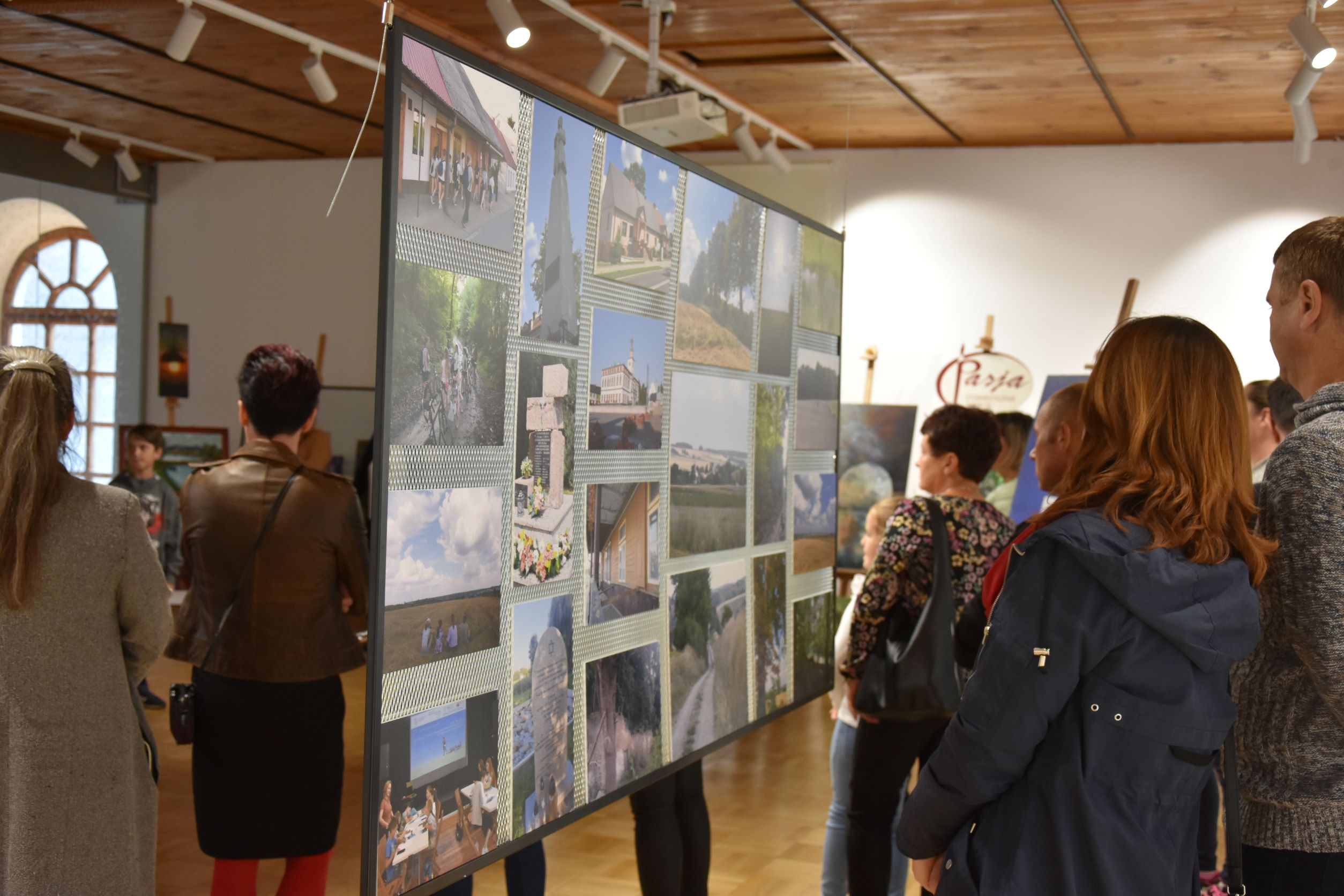 Podsumowanie projektu